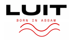 Luit - Home